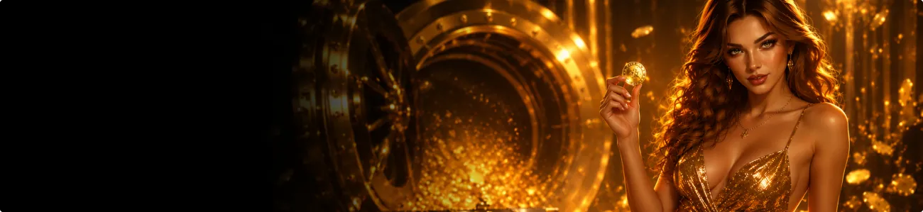 Vipzino Casino Vipzino casino Banner 5