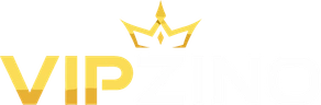 Vipzino Casino Vipzino Casino